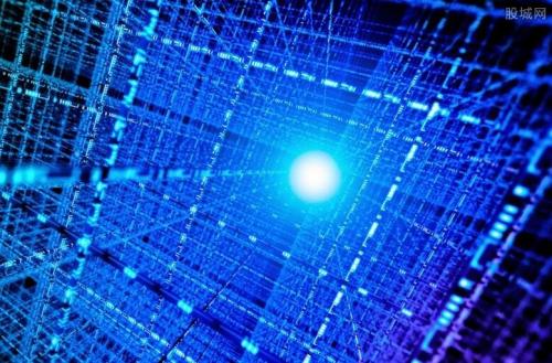 光量子信息处理领域重要进展 中国科大首次实验实现量子信息掩蔽